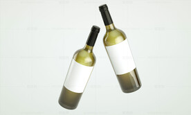 红酒 葡萄酒高清