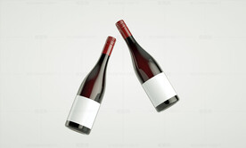 红酒 葡萄酒高清