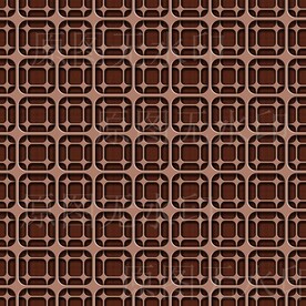 高清分层夹丝图案可无限延长