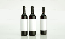  红酒 葡萄酒高清