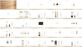 房地产标识标牌