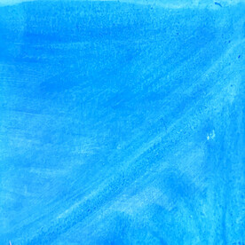 蓝色纹理抽象纹理背景