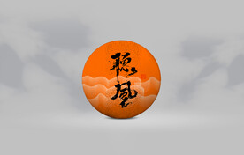 普洱茶包装