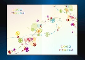 花样小珠子 封面