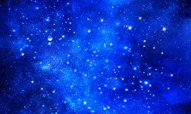宇宙星空
