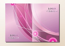 花粉丝 书籍封面