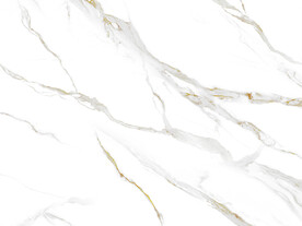 高端 客厅新爵士白 TiF合层