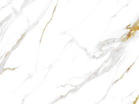 别墅 客厅新爵士白 TiF合层