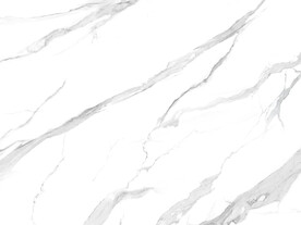 奢华 高端爵士白画 Tif合层