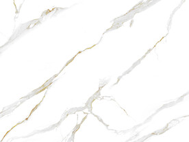 高清 高端爵士白画 Tif合层