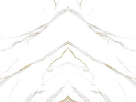 简约 奢华爵士白画 TIf合层