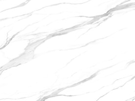 高清 奢华爵士白画 TIf合层