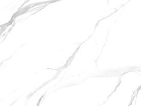 高档 奢华爵士白画 TIf合层