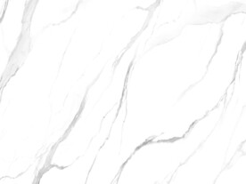 现代 奢华爵士白画 TIf合层