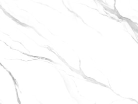 大气 奢华爵士白画 TIf合层