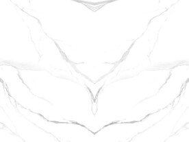 别墅 最新爵士白画 TIf合层