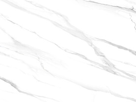 淡雅 最新爵士白画 TIf合层