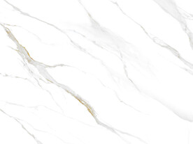 奢华 最新爵士白画 TIf合层