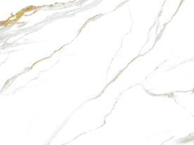 高端 清晰新爵士白 TiF合层