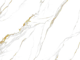 新款 清晰新爵士白 TiF合层