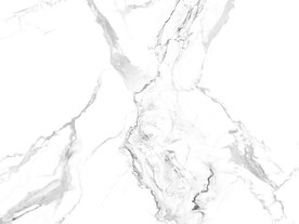 奢华 豪华新爵士白 TiF合层