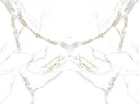 大气 清晰新爵士白 TiF合层