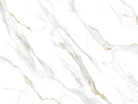 豪华 极简新爵士白 TiF合层