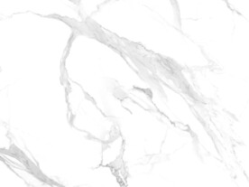 最新 高端新爵士白 TiF合层