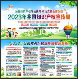知识产权