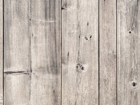 古朴木纹木板背景