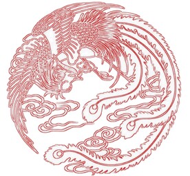 凤凰