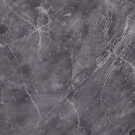 清晰 高端轻奢石纹 TiF合层