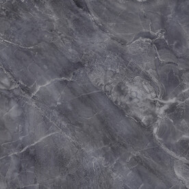 灰色 高端轻奢石纹 TiF合层