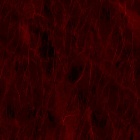 新款 高端轻奢石纹 TiF合层