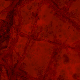 质感 高端轻奢石纹 TiF合层