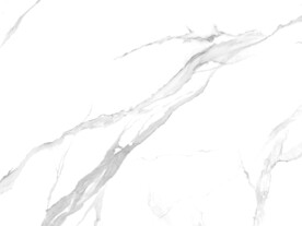 新款 新轻奢爵士白 TiF合层