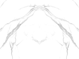 简约 新轻奢爵士白 TiF合层