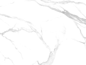 大气 新轻奢爵士白 TiF合层