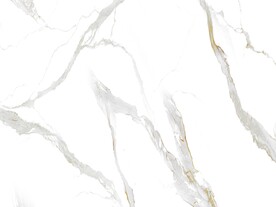 新款 简奢新爵士白 TiF合层