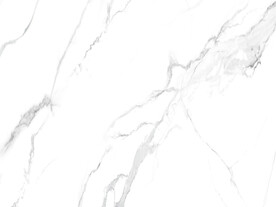 简约 豪华新爵士白 TIf合层