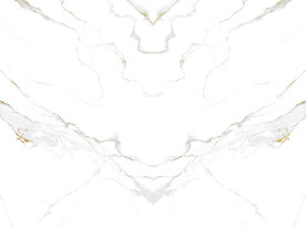 大气 豪华新爵士白 TIf合层