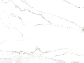 客厅 简奢新爵士白 TIF合层