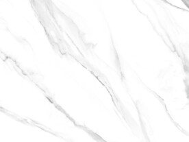 最新 简奢新爵士白 TIF合层