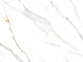 人气 简奢新爵士白 TIF合层