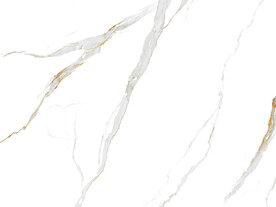 清晰 奢华鱼肚白图 TiF合层