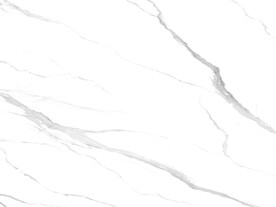 最新 奢华鱼肚白图 TiF合层