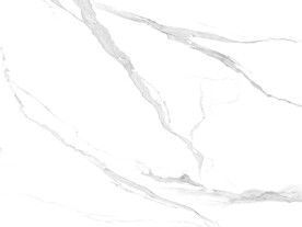 高端 奢华鱼肚白图 TiF合层