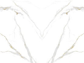 人气 奢华鱼肚白图 TiF合层