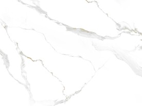 新款 简约鱼肚白图 TiF合层