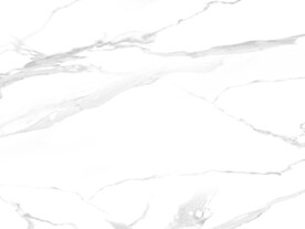 最新 简约鱼肚白图 TiF合层